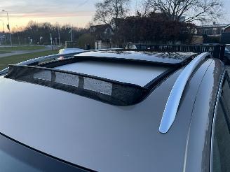 Volkswagen Tiguan 1.4 TSI Sport&Style | PANORAMA !! LEDER !! picture 16