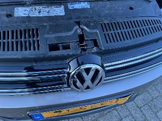 Volkswagen Tiguan 1.4 TSI Sport&Style | PANORAMA !! LEDER !! picture 14