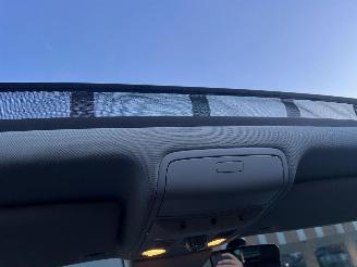 Volkswagen Tiguan 1.4 TSI Sport&Style | PANORAMA !! LEDER !! picture 17