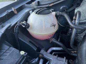 Volkswagen Tiguan 1.4 TSI Sport&Style | PANORAMA !! LEDER !! picture 13