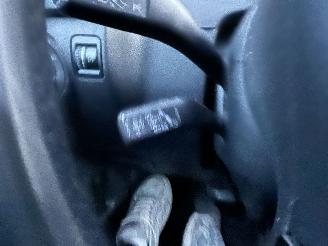 Volkswagen Tiguan 1.4 TSI Sport&Style | PANORAMA !! LEDER !! picture 24