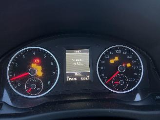 Volkswagen Tiguan 1.4 TSI Sport&Style | PANORAMA !! LEDER !! picture 22