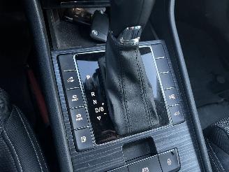 Skoda Superb 1.4 TSI iV Business Edition Plus picture 23