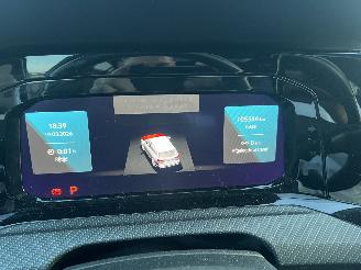 Volkswagen Golf 1.5 eTSI R-Line Pano 105.544 KM !! picture 28