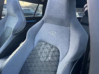 Volkswagen Golf 1.5 eTSI R-Line Pano 105.544 KM !! picture 21