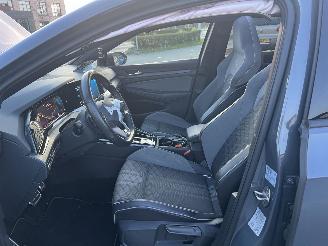 Volkswagen Golf 1.5 eTSI R-Line Pano 105.544 KM !! picture 20