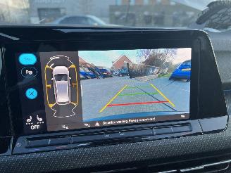 Volkswagen Golf 1.5 eTSI R-Line Pano 105.544 KM !! picture 25