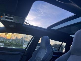 Volkswagen Golf 1.5 eTSI R-Line Pano 105.544 KM !! picture 22