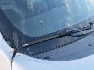 Kia Sportage 1.6 GDI X-ecutive Plus Pack  183.754 !! picture 13