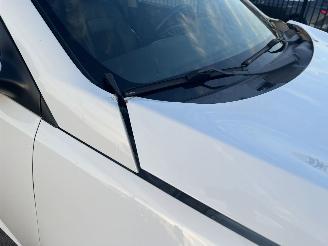 Kia Sportage 1.6 GDI X-ecutive Plus Pack  183.754 !! picture 12