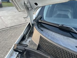 Kia Sportage 1.6 GDI X-ecutive Plus Pack  183.754 !! picture 30