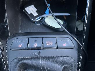 Kia Stonic 1.0 T-GDi MHEV DynamicPlusLine picture 20