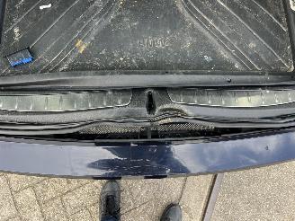 BMW 3-serie Touring -  320i High Executive picture 13