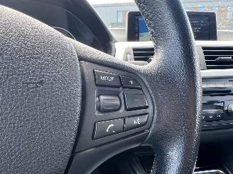 BMW 3-serie Touring -  320i High Executive picture 26