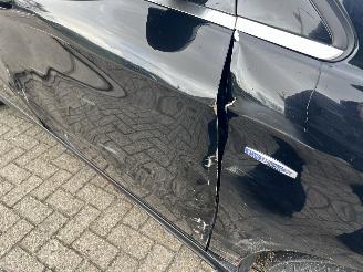 Mercedes B-klasse 180 Ambition picture 26