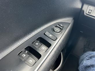 Kia Rio 1.0 TGDI DynamicLine picture 19