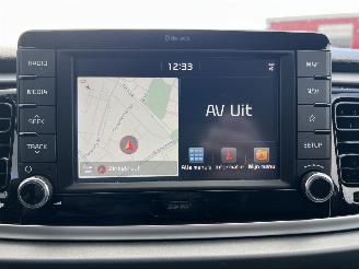 Kia Rio 1.0 TGDI DynamicLine picture 26