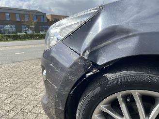 Kia Rio 1.0 TGDI DynamicLine picture 30