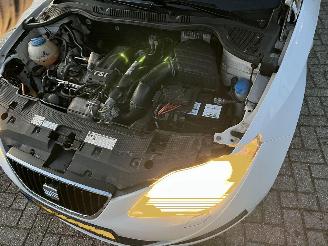 Seat Ibiza 1.2 TSI Sport picture 21