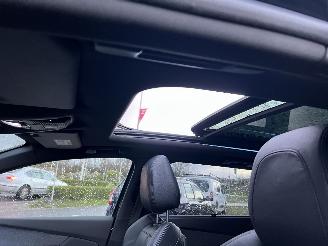 Peugeot 5008 1.2 PureTech GT-Line Pano!! picture 17