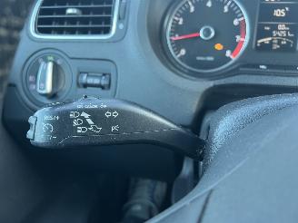 Volkswagen Polo 1.2 TSI Highline | 54.251 KM!! picture 22