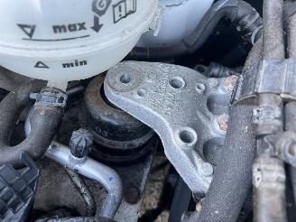 Volkswagen Polo 1.2 TSI Highline | 54.251 KM!! picture 18