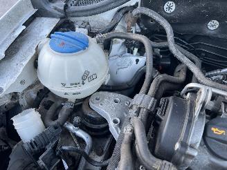 Volkswagen Polo 1.2 TSI Highline | 54.251 KM!! picture 19