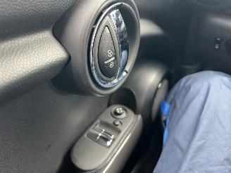 Mini One 1.2 One Business | 89.818 KM !! | AUTOMAAT !! picture 28