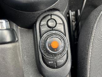 Mini One 1.2 One Business | 89.818 KM !! | AUTOMAAT !! picture 24