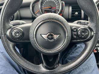 Mini One 1.2 One Business | 89.818 KM !! | AUTOMAAT !! picture 29