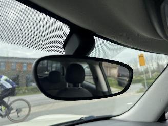 Mini One 1.2 One Business | 89.818 KM !! | AUTOMAAT !! picture 22