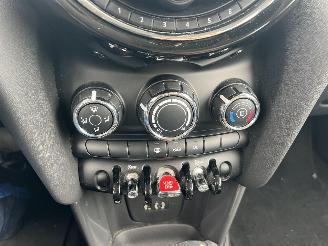 Mini One 1.2 One Business | 89.818 KM !! | AUTOMAAT !! picture 27