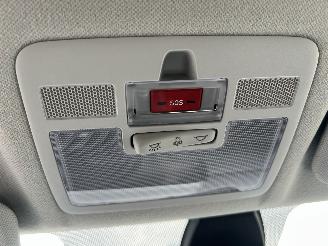 Hyundai I-10 1.0 Comfort Smart picture 21