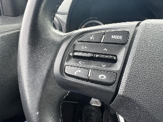 Hyundai I-10 1.0 Comfort Smart picture 25