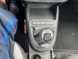 Hyundai I-10 1.0 Comfort Smart picture 27