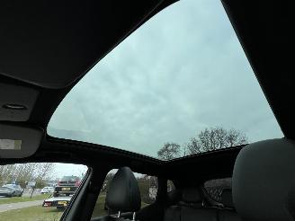 Nissan Qashqai 1.3 DIG-T Tekna + automaat !! picture 38