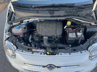 Fiat 500 1.0 Hybrid Dolcevita | 54.757 KM!! picture 16