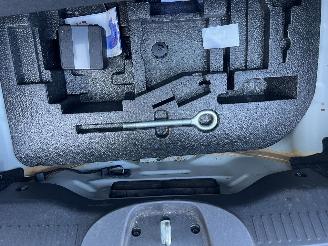 Fiat 500 1.0 Hybrid Dolcevita | 54.757 KM!! picture 13