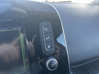 Renault Clio 0.9 TCe Intens | GT LINE !! picture 21