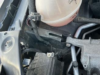 Volkswagen Tiguan 2.0 TSI Sport&Style 4motion R-line Edition | 86.676 KM! picture 22