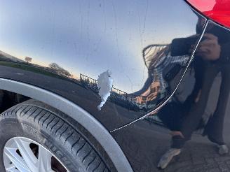 Volkswagen Tiguan 2.0 TSI Sport&Style 4motion R-line Edition | 86.676 KM! picture 24