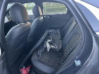 Kia Xceed 1.4 T-GDi GT LINE picture 17