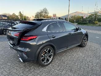 Kia Xceed 1.4 T-GDi GT LINE picture 10