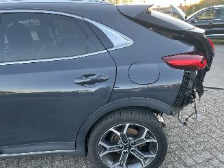 Kia Xceed 1.4 T-GDi GT LINE picture 13