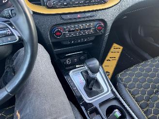 Kia Xceed 1.4 T-GDi GT LINE picture 23