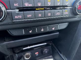 Kia Xceed 1.4 T-GDi GT LINE picture 22