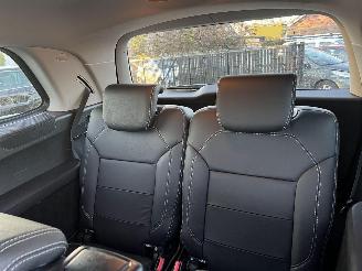 Mercedes Gl-klasse 350 BlueTEC 4-Matic Pano 158.255 KM !! picture 20