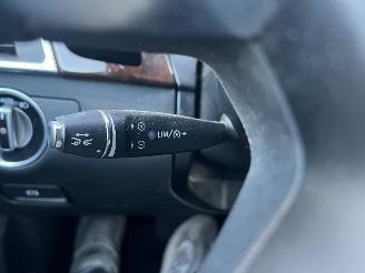 Mercedes Gl-klasse 350 BlueTEC 4-Matic Pano 158.255 KM !! picture 26