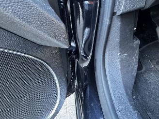 Opel Astra 1.6 turbo sport picture 18