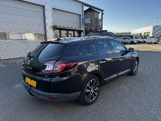 Renault Mégane 1.4 tce Dynamique picture 8